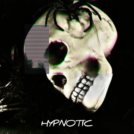 Hypnotic | Boomplay Music