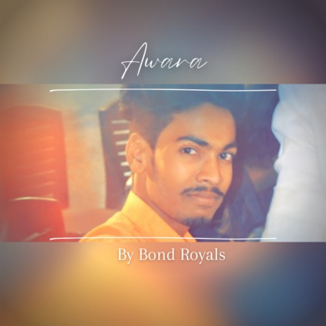 Awara | Boomplay Music