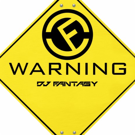 Warning | Boomplay Music