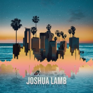 Joshua Lamb