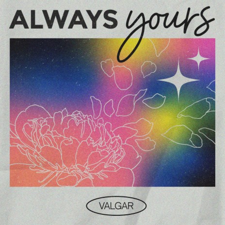 Always Yours