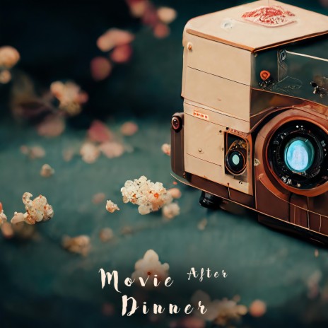 Movie After Dinner | Boomplay Music