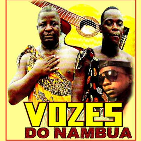 Ma Kamba | Boomplay Music
