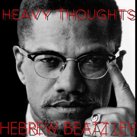 HEAVY THOUGHTS | Boomplay Music