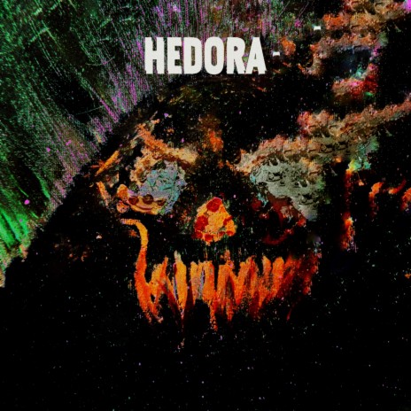 Hedora ft. Fabijański & Prykson Fisk | Boomplay Music