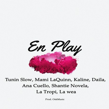 En Play | Boomplay Music