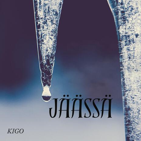 JÄÄSSÄ | Boomplay Music