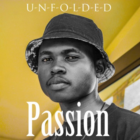Unfolded ft. Simixx | Boomplay Music