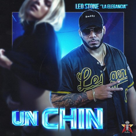 Un Chin | Boomplay Music