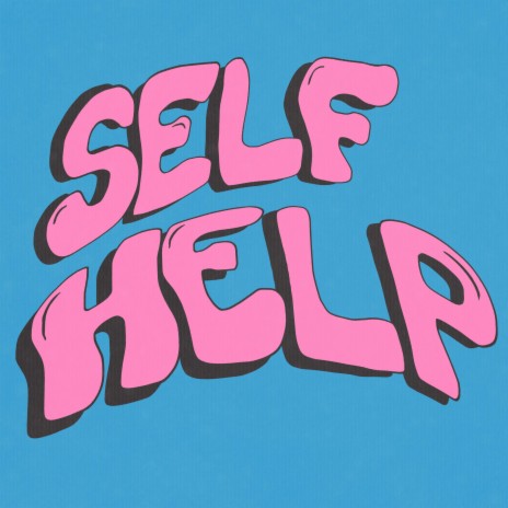 Self Help | Boomplay Music