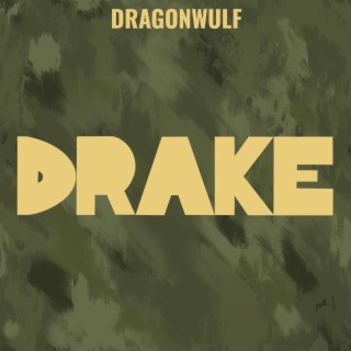 DragonWulf