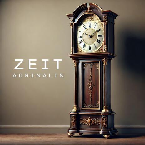 ZEIT | Boomplay Music