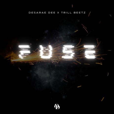 FUSE ft. Trill Beetz | Boomplay Music