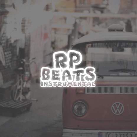 beat lofi hip hop rap | Boomplay Music