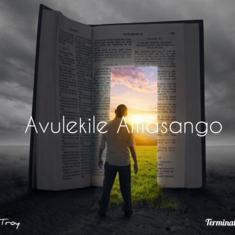 Avulekile Amasango | Boomplay Music