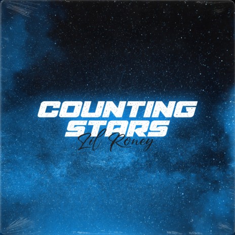 Counting Stars | Boomplay Music