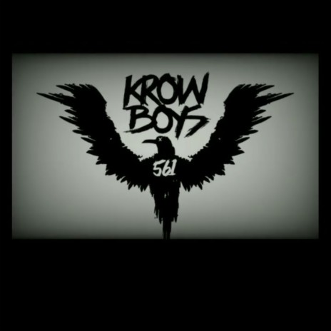 krow bang | Boomplay Music