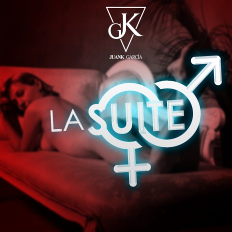 La Suite | Boomplay Music