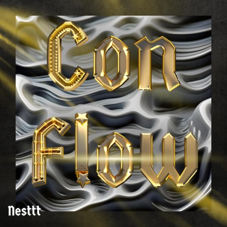 Con Flow | Boomplay Music