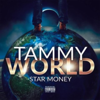 Tammy World