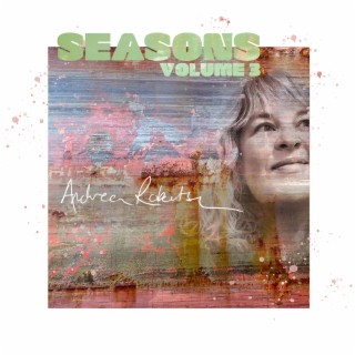 Seasons Volume 3