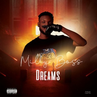 Dreams lyrics | Boomplay Music