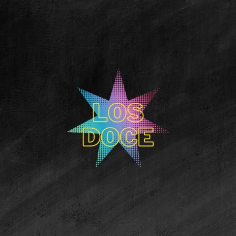 Los Doce | Boomplay Music