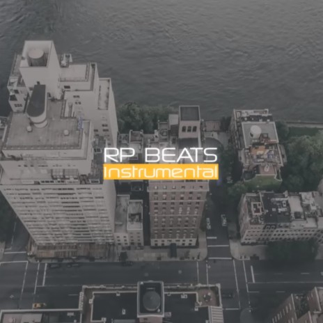 gangsta hip hop beat oldschool | Boomplay Music