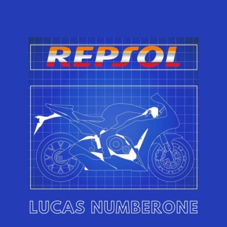 Repsol | Boomplay Music