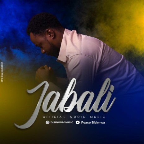 JABALI | Boomplay Music