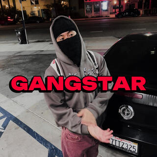 GANGSTAR