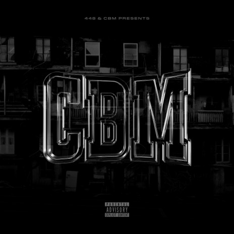 CBM | Boomplay Music