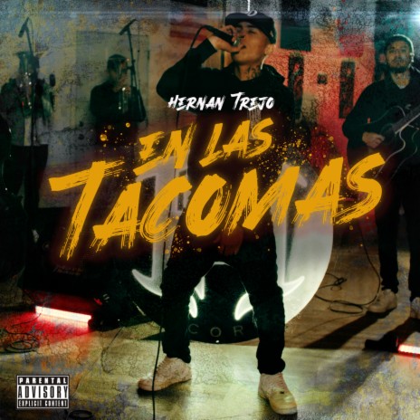 En Las Tacomas | Boomplay Music