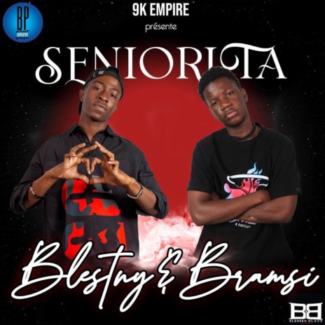 Seniorita | Boomplay Music