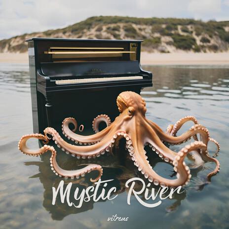 Mystic River | Boomplay Music