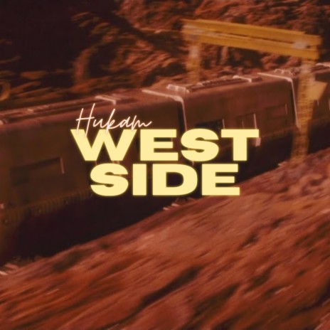 WEST SIDE