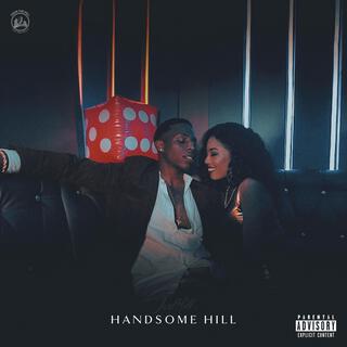 Handsome Hill