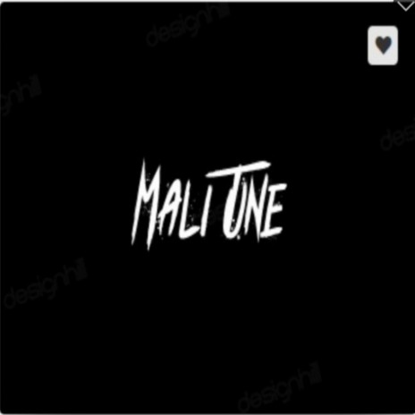 Mahuraan (Craxmaan Oday) | Boomplay Music