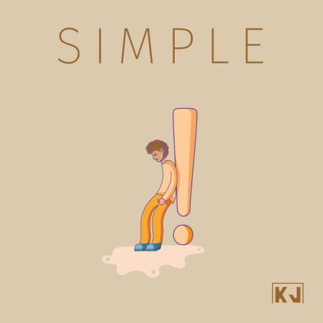 Simple | Boomplay Music