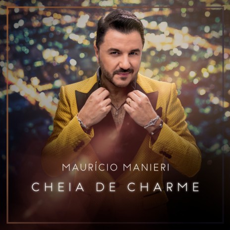 Cheia de Charme | Boomplay Music