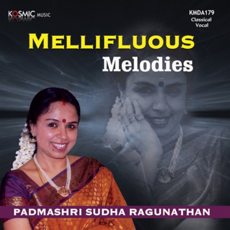 Tamburi Meetidava | Boomplay Music