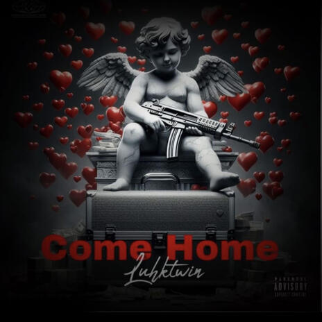 Come home | Boomplay Music