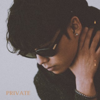 Private