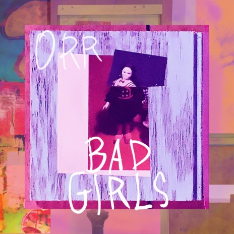 Bad Girls