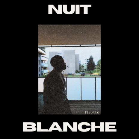 NUIT BLANCHE