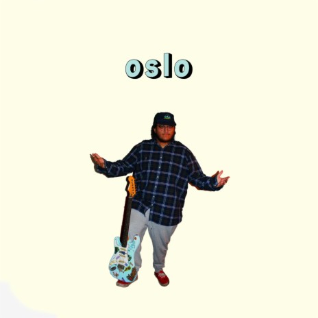 Oslo | Boomplay Music