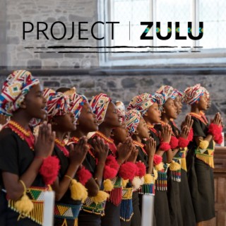 Project Zulu 2023 Tour