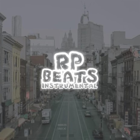 boom bap beat lofi 018 | Boomplay Music