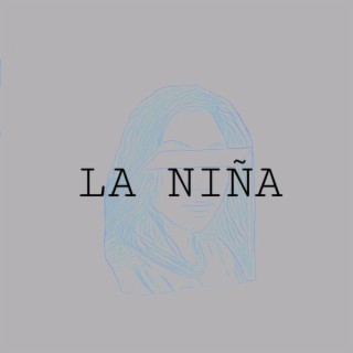 LA NIÑA