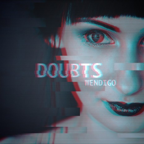 Doubts